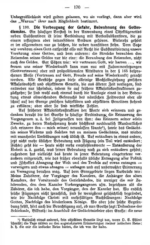 Matthias(1929) 170-171.pdf