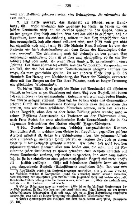 Matthias(1929) 235-235.pdf