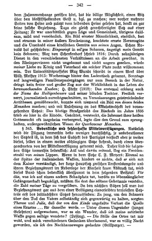 Matthias(1929) 342-346.pdf