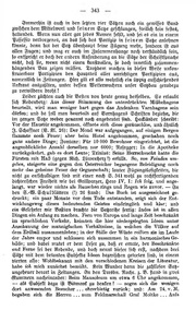 nächste Seite →