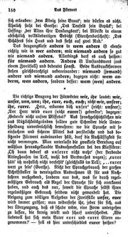 ← vorherige Seite
