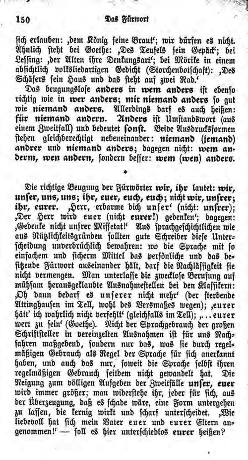 Engel(1922) 150-152.pdf