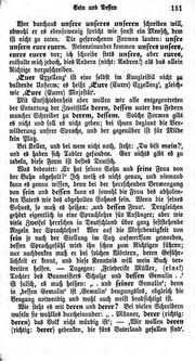 nächste Seite →