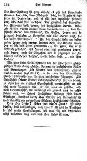nächste Seite →
