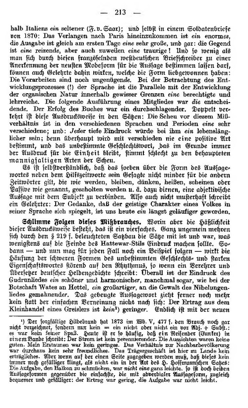 Matthias(1929) 213-214.pdf