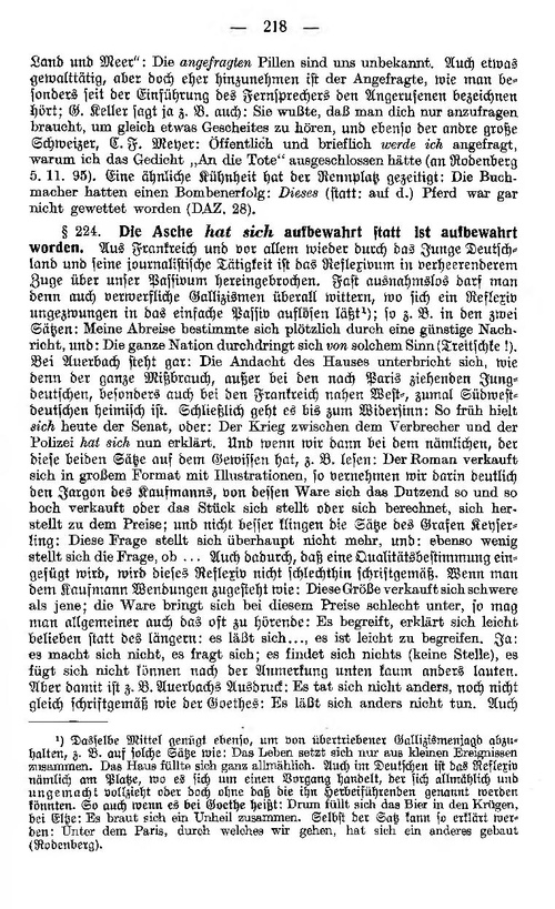 Matthias(1929) 218-219.pdf