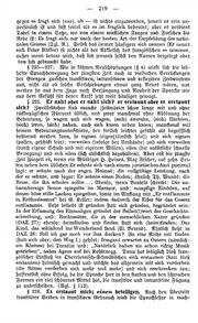 nächste Seite →