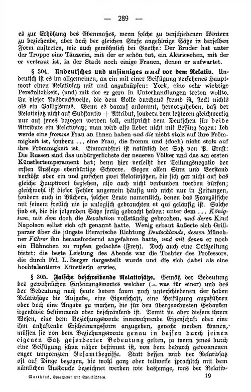 Matthias(1929) 289-289.pdf