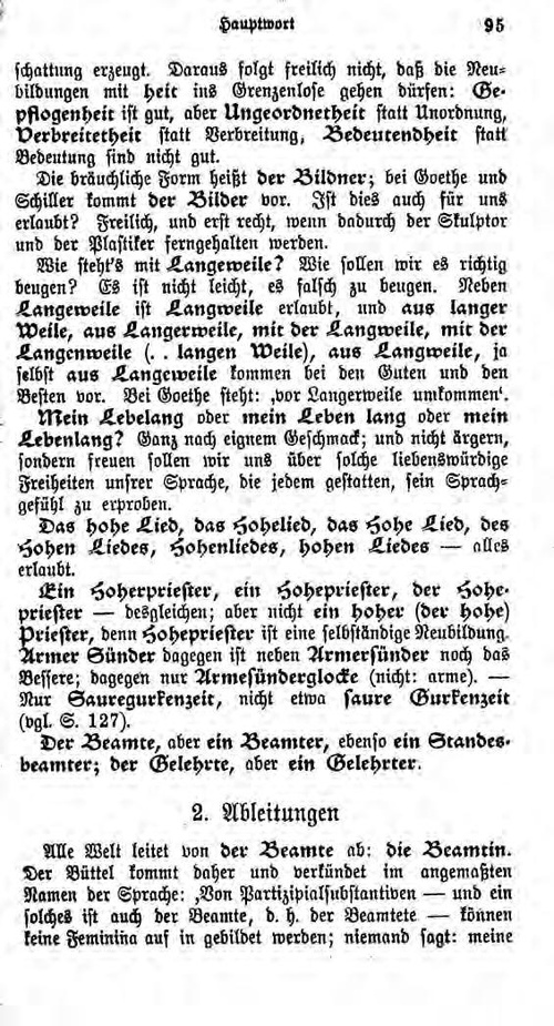 Engel(1922) 095-098.pdf