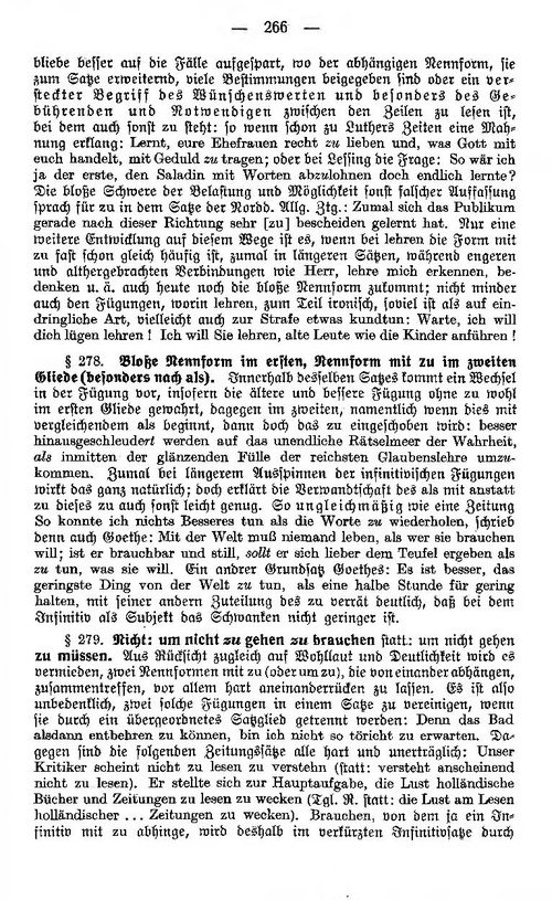 Matthias(1929) 266-267.pdf