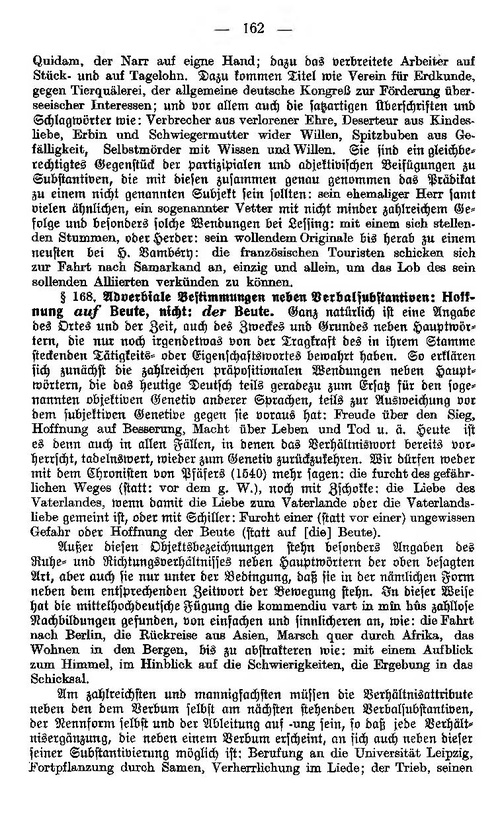 Matthias(1929) 162-163.pdf