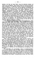 Vorschaubild der Version vom 09:07, 8. Jun. 2018