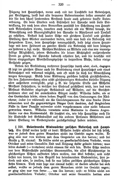 Matthias(1929) 320-321.pdf