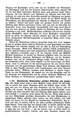 Vorschaubild der Version vom 09:07, 8. Jun. 2018