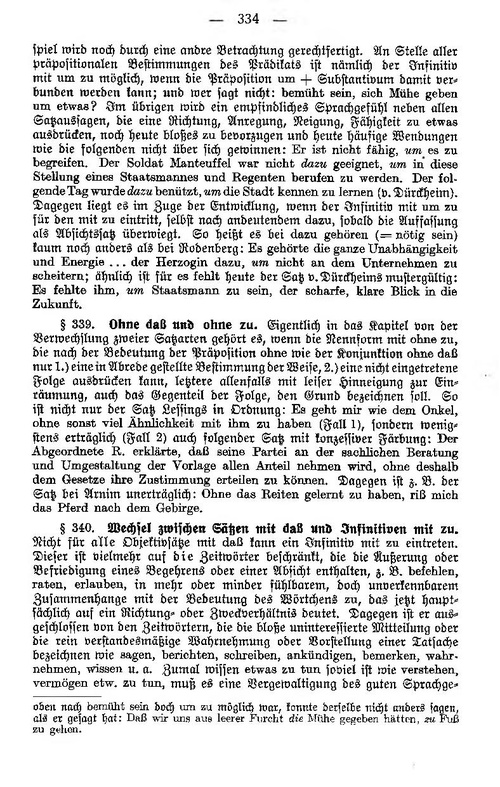 Matthias(1929) 334-334.pdf