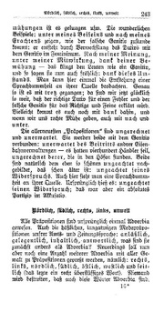← vorherige Seite