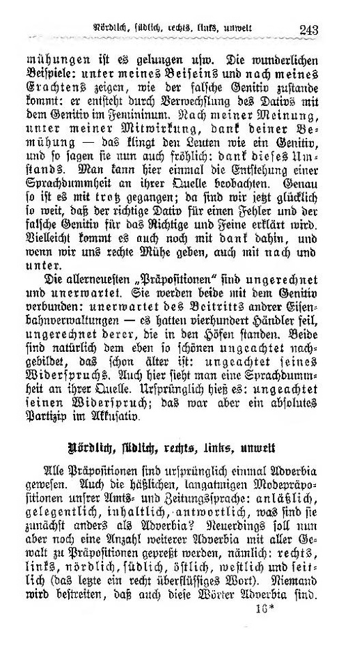 Wustmann(1903) 243-244.pdf