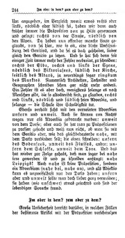 nächste Seite →