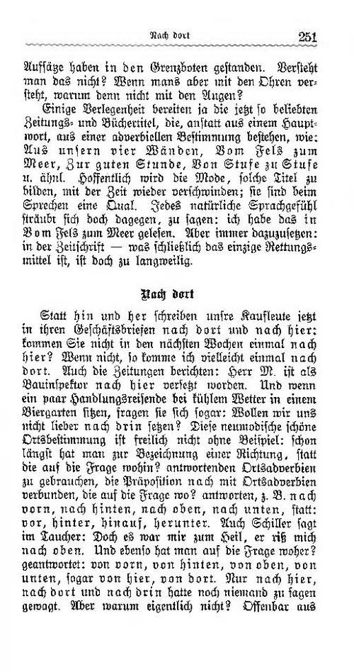 Wustmann(1903) 251-252.pdf