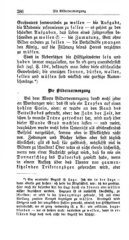 Wustmann(1903) 286-288.pdf