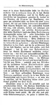nächste Seite →