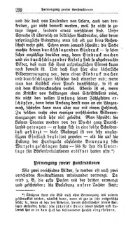 nächste Seite →