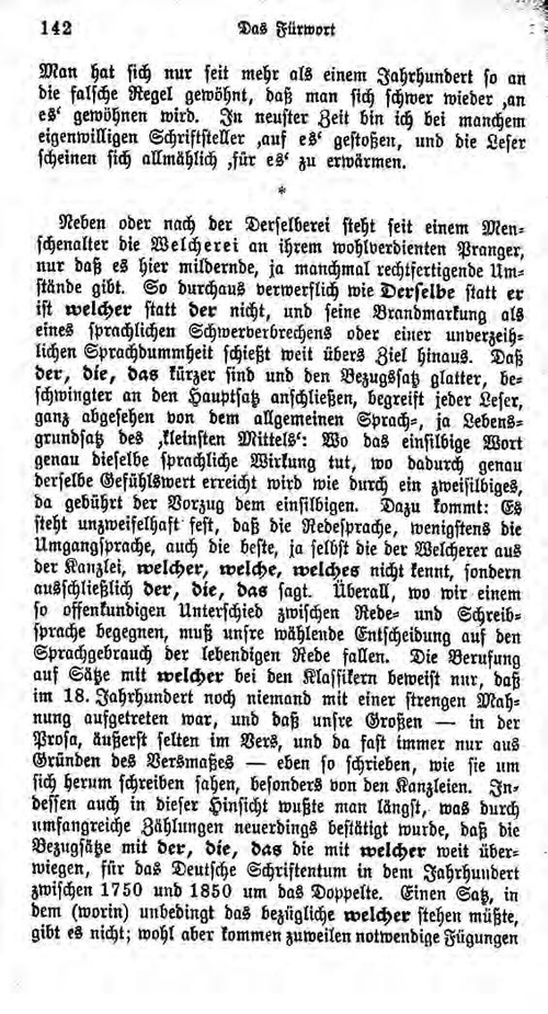 Engel(1922) 142-144.pdf