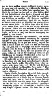 nächste Seite →
