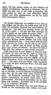 nächste Seite →