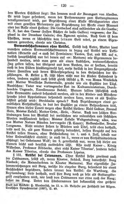 Matthias(1929) 120-121.pdf