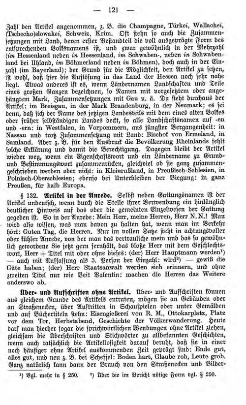 Matthias(1929) 121-122.pdf