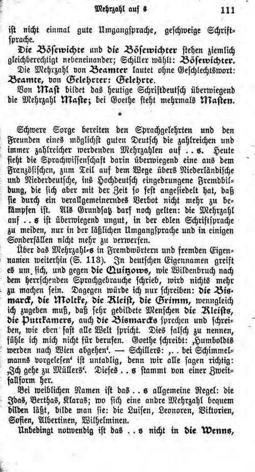 Engel(1922) 111-112.pdf