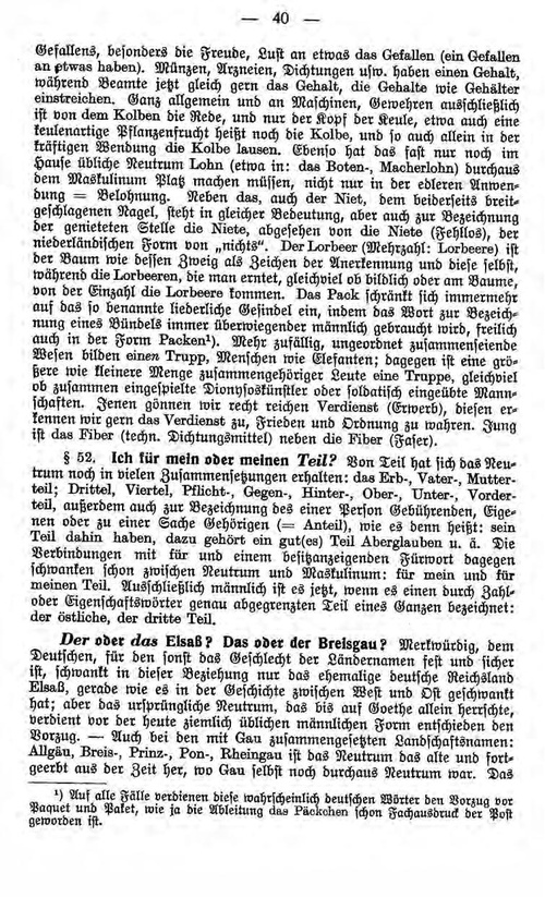 Matthias(1929) 040-041.pdf