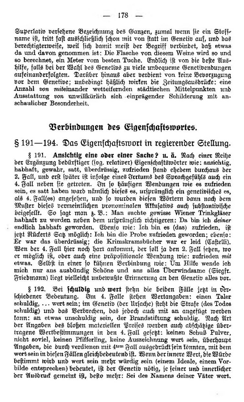 Matthias(1929) 178-178.pdf