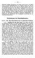 Vorschaubild der Version vom 09:07, 8. Jun. 2018