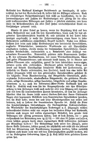 nächste Seite →