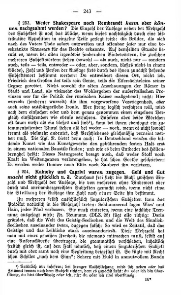 Datei:Matthias(1929) 243-243.pdf