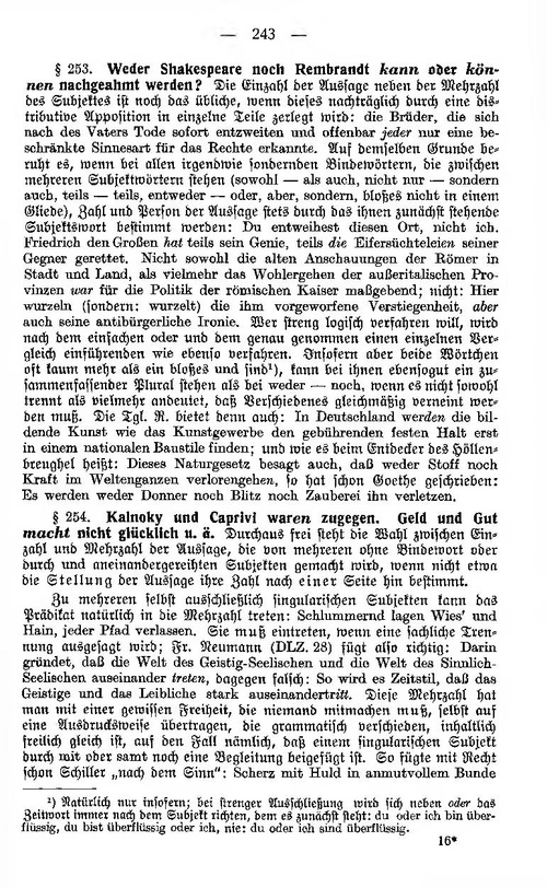 Matthias(1929) 243-243.pdf