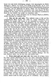 Vorschaubild der Version vom 09:07, 8. Jun. 2018