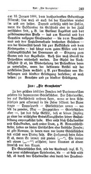 ← vorherige Seite