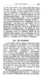 Vorschaubild der Version vom 09:07, 8. Jun. 2018