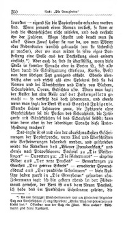 nächste Seite →
