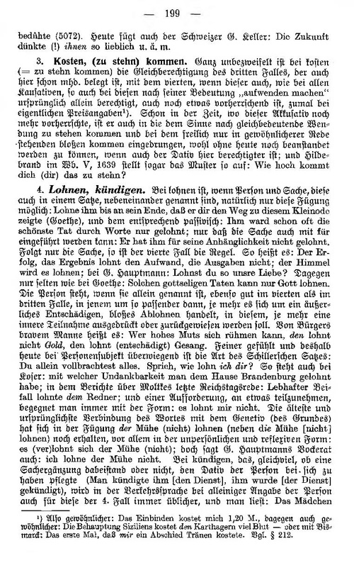 Matthias(1929) 199-199.pdf