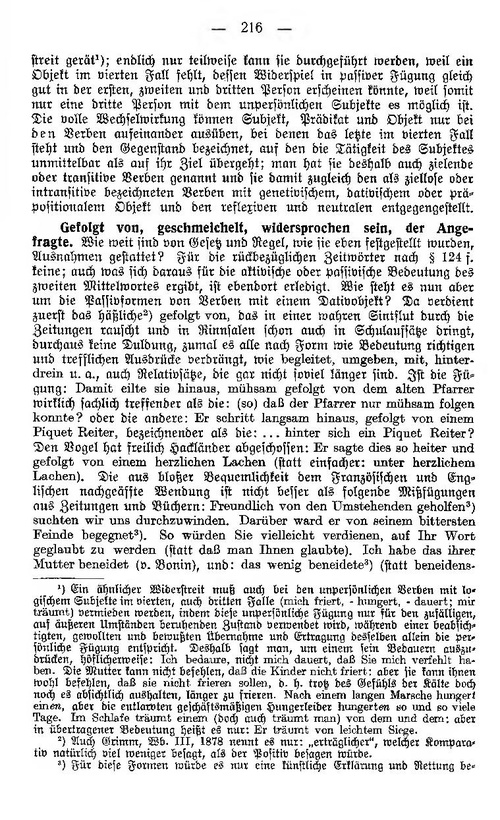 Matthias(1929) 216-218.pdf