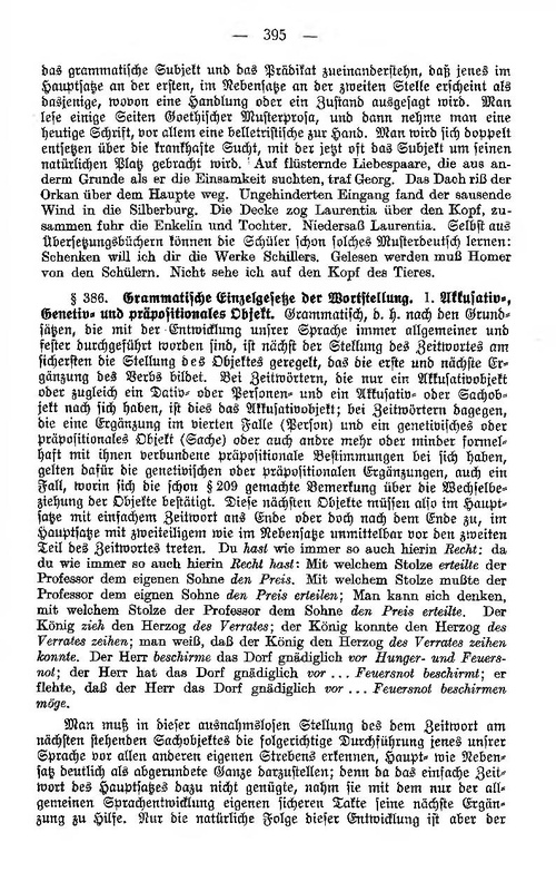 Matthias(1929) 395-396.pdf