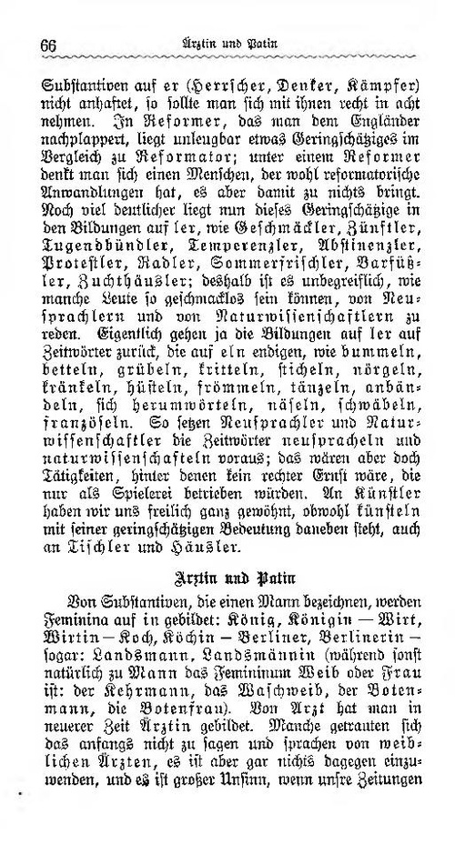 Wustmann(1903) 066-067.pdf