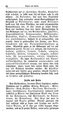 Vorschaubild der Version vom 09:07, 8. Jun. 2018