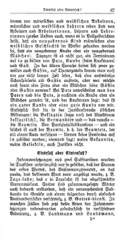 nächste Seite →