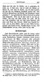 Vorschaubild der Version vom 09:07, 8. Jun. 2018