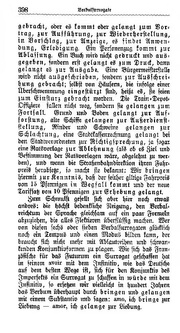 nächste Seite →